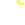 Hóquei