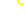 Tênis